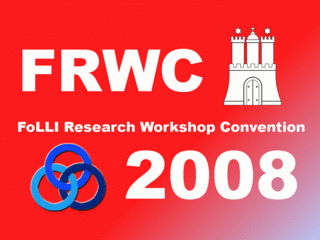 FRWC2008